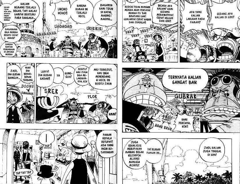 Chapter 228 - halaman 4