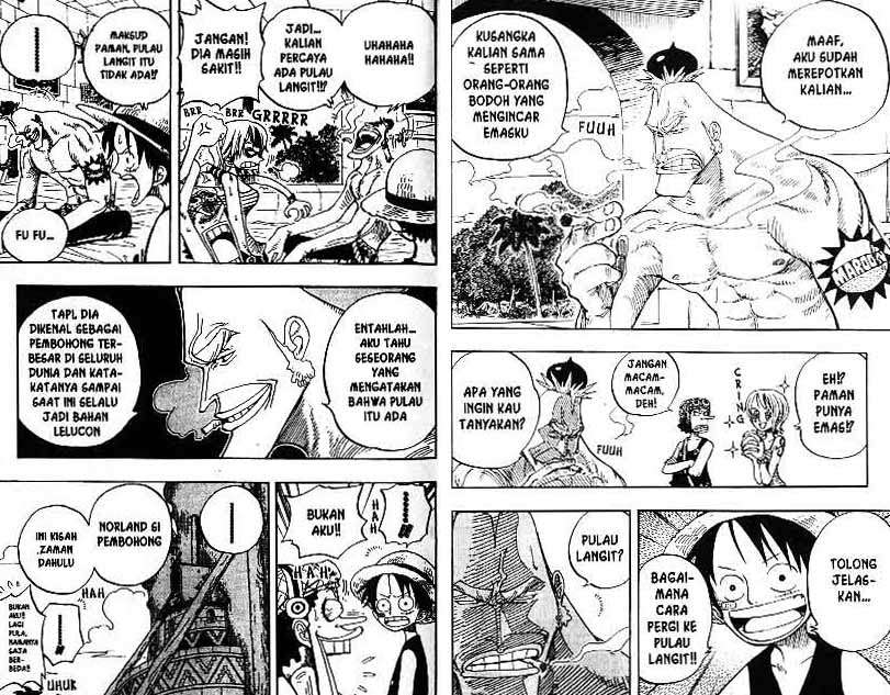 Chapter 228 - halaman 5
