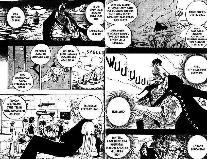 Chapter 228 - halaman 8