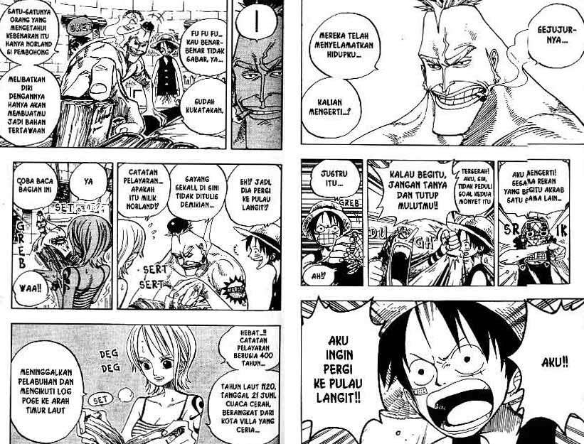 Chapter 228 - halaman 10