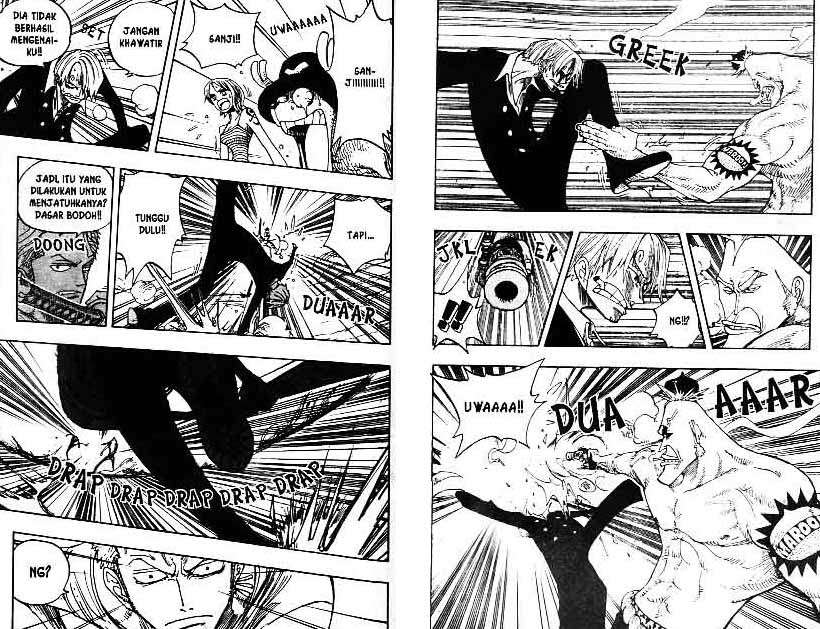 Chapter 227 - halaman 11