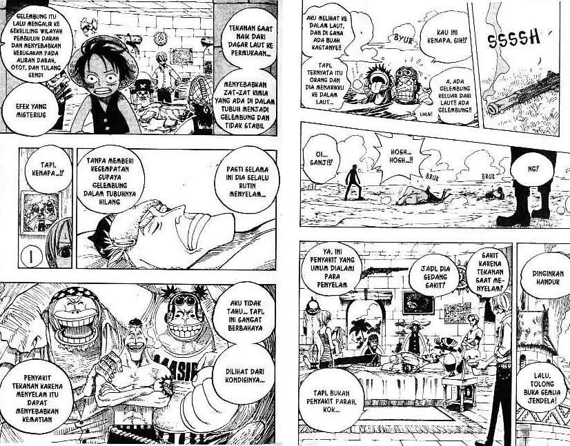 Chapter 227 - halaman 12