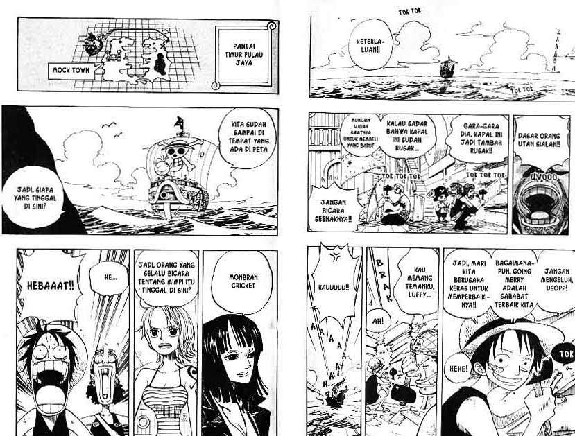 Chapter 227 - halaman 4