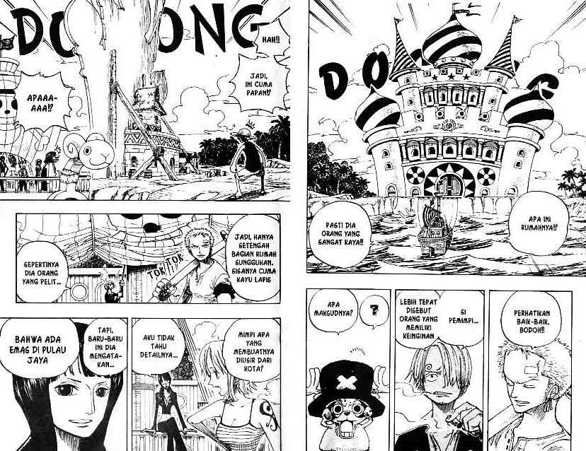 Chapter 227 - halaman 5
