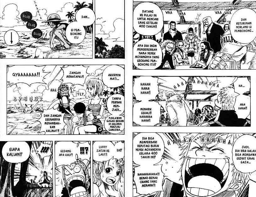 Chapter 227 - halaman 9
