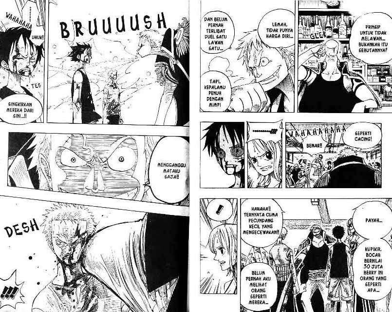 Chapter 225 - halaman 4