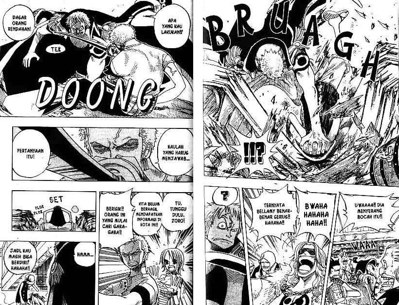 Chapter 224 - halaman 5