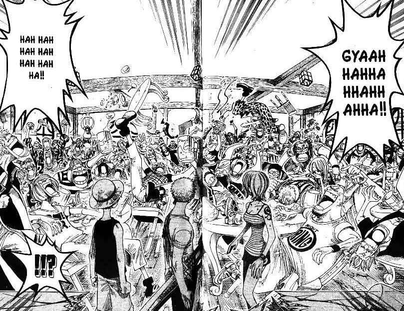 Chapter 224 - halaman 7