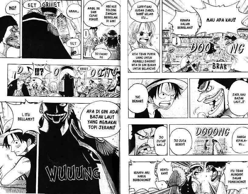Chapter 223 - halaman 11