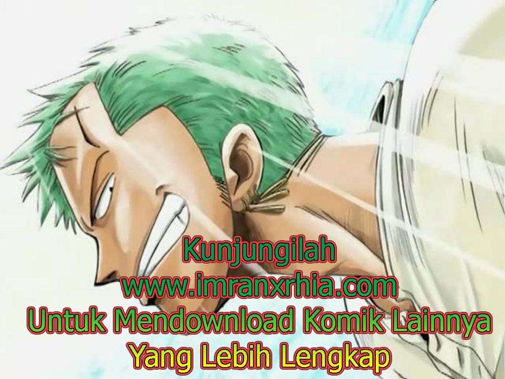 Chapter 223 - halaman 12