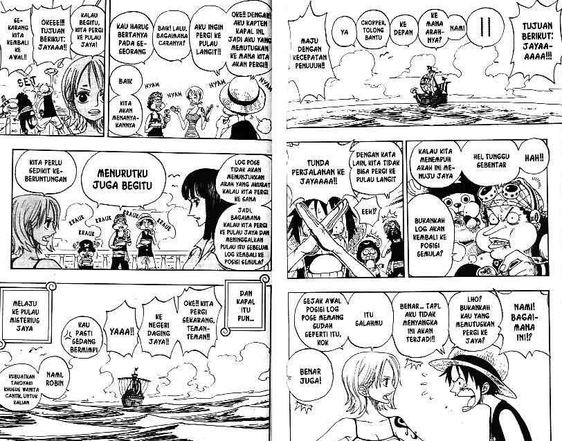 Chapter 222 - halaman 4