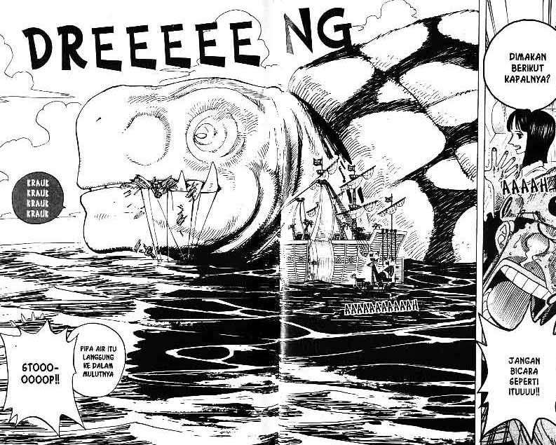 Chapter 221 - halaman 4