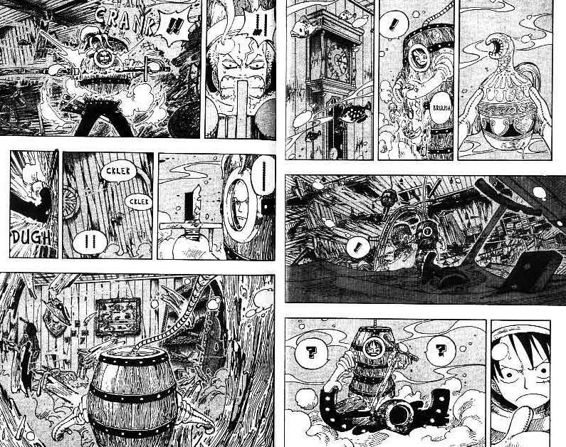 Chapter 220 - halaman 4