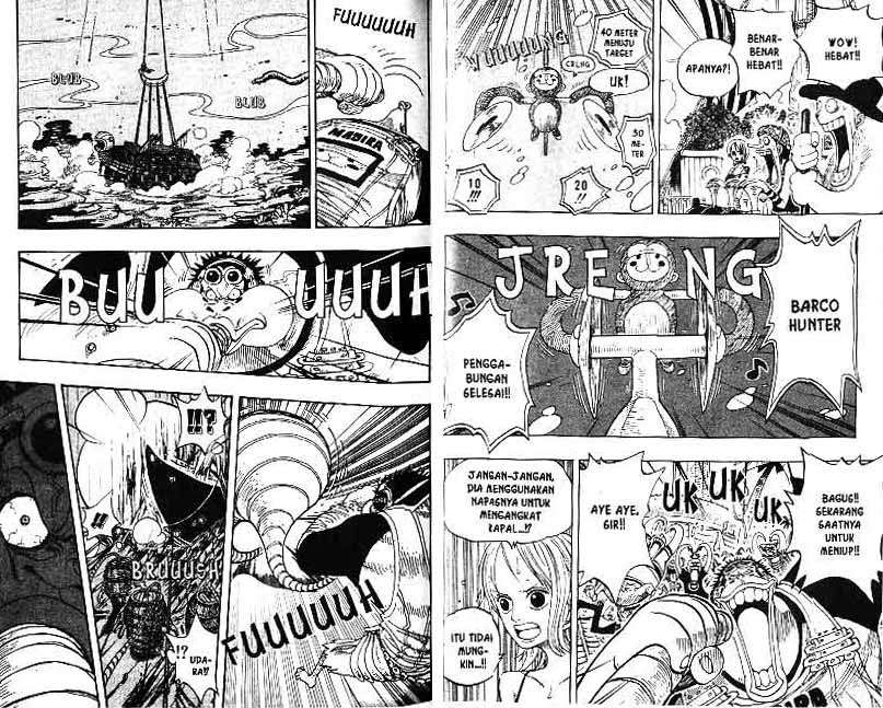 Chapter 220 - halaman 7