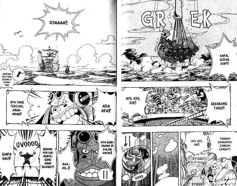 Chapter 220 - halaman 8