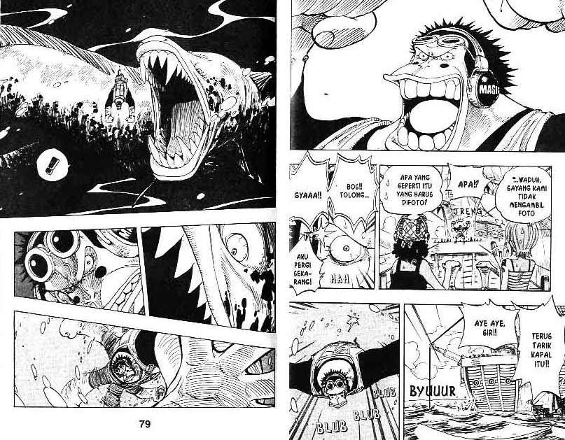 Chapter 220 - halaman 9