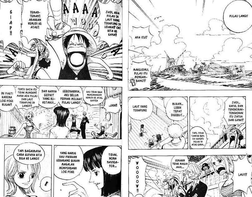 Chapter 219 - halaman 3