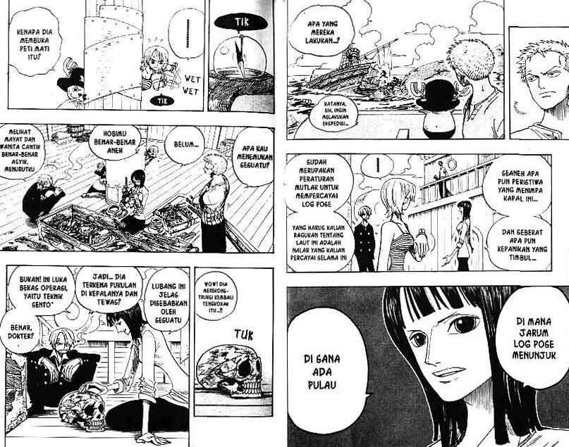 Chapter 219 - halaman 4