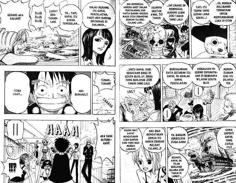 Chapter 219 - halaman 5