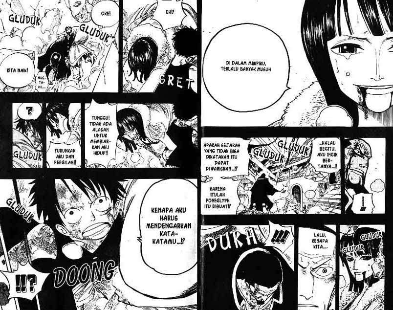 Chapter 218 - halaman 5