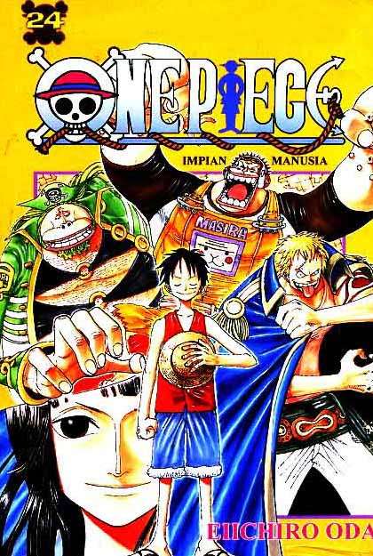 Chapter 217 - halaman 2