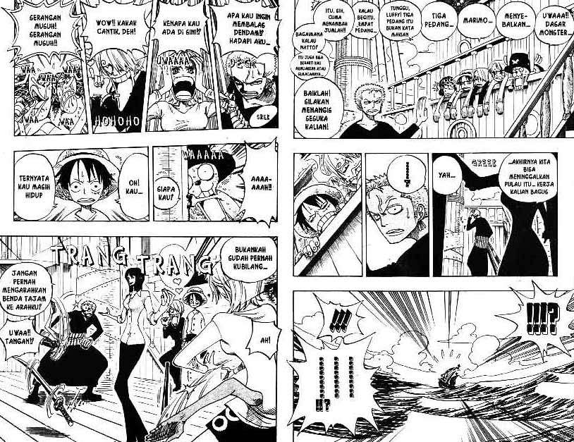 Chapter 217 - halaman 11