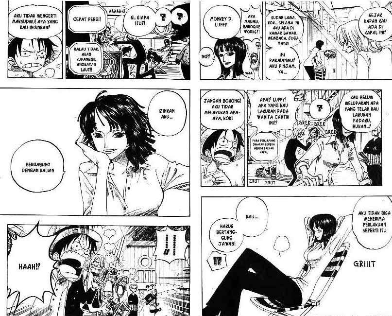 Chapter 217 - halaman 12
