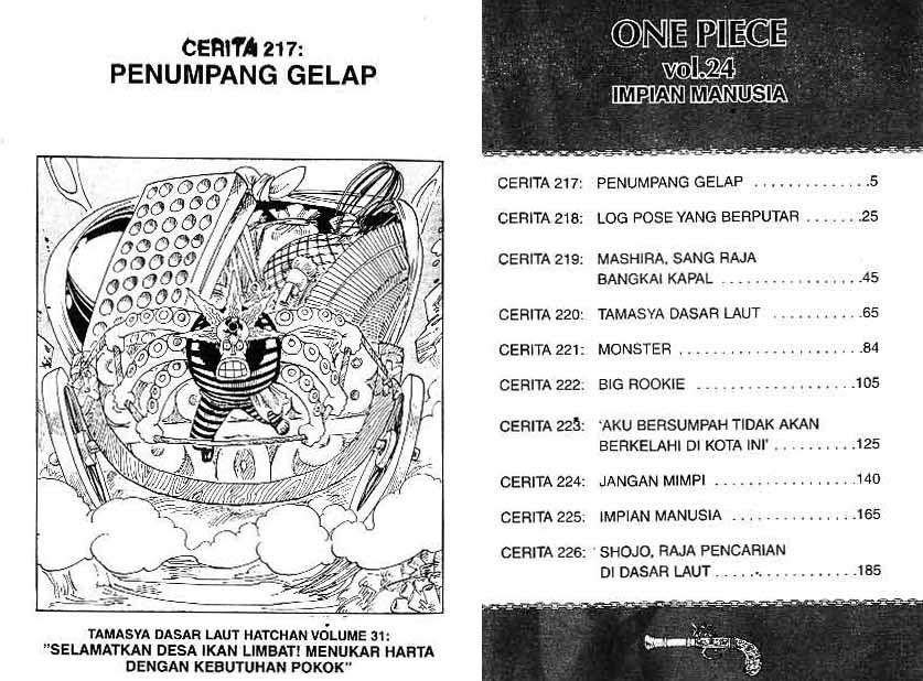 Chapter 217 - halaman 3