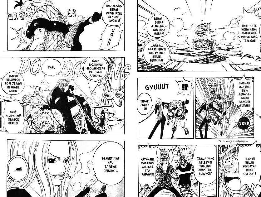 Chapter 217 - halaman 4