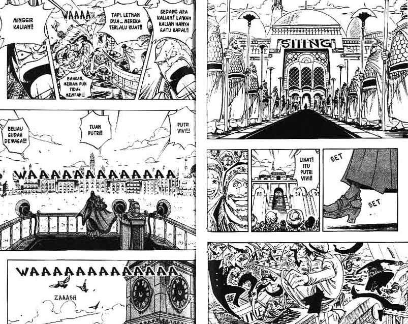 Chapter 216 - halaman 4