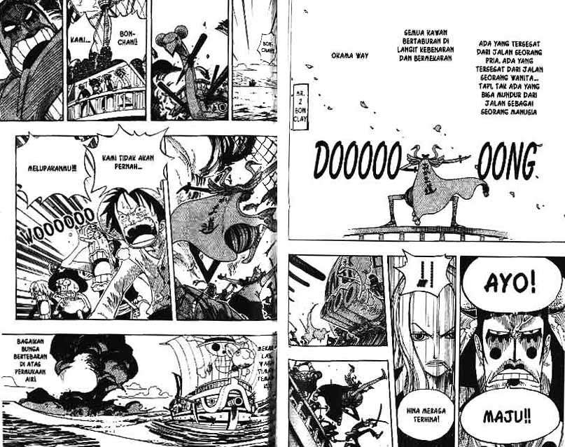 Chapter 215 - halaman 11