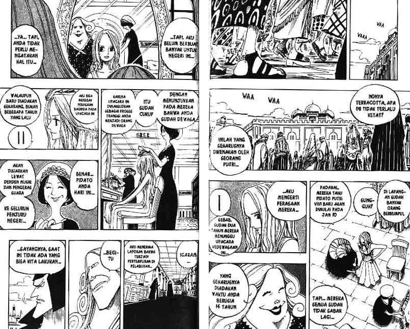 Chapter 215 - halaman 4