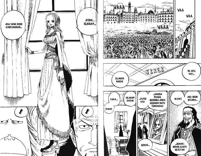 Chapter 215 - halaman 8