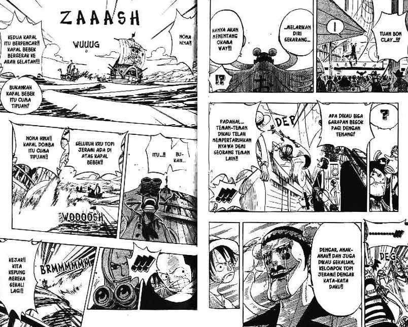 Chapter 215 - halaman 9