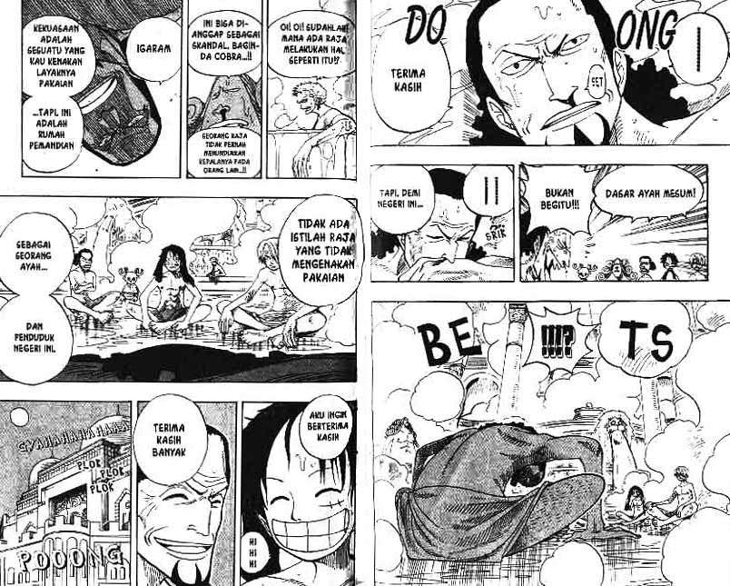 Chapter 213 - halaman 12