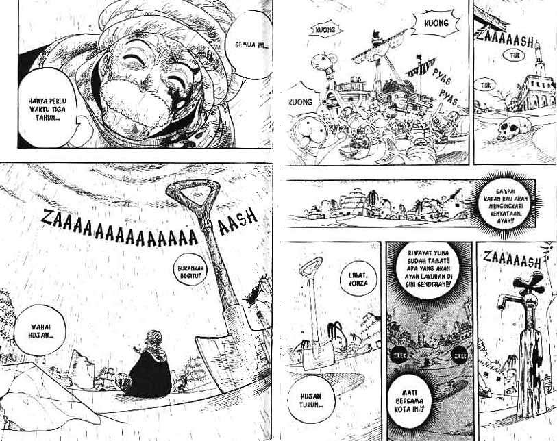 Chapter 212 - halaman 5
