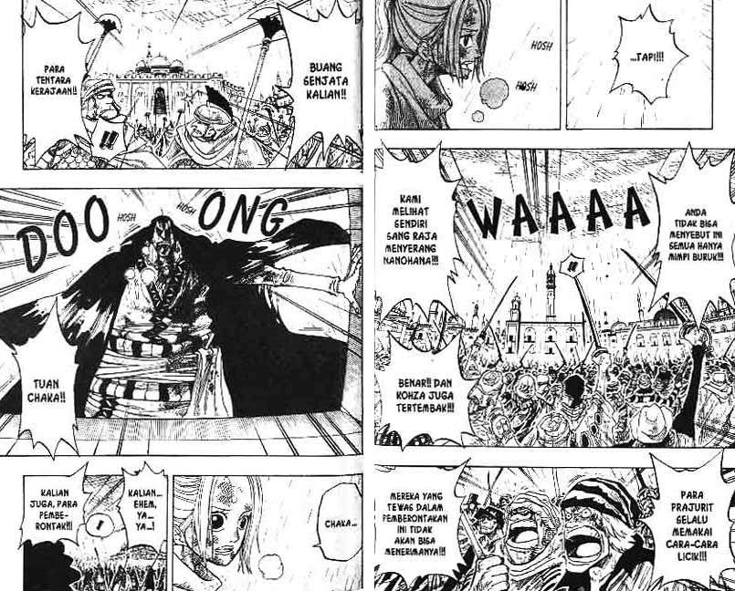 Chapter 211 - halaman 3