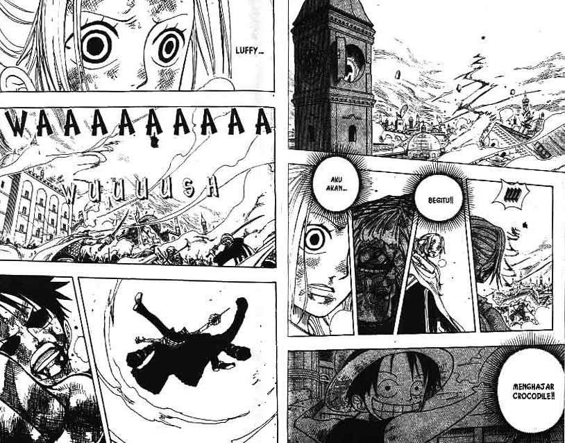 Chapter 210 - halaman 3