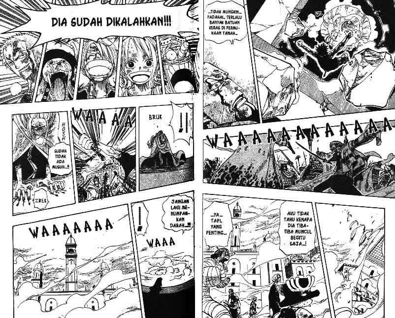 Chapter 210 - halaman 4