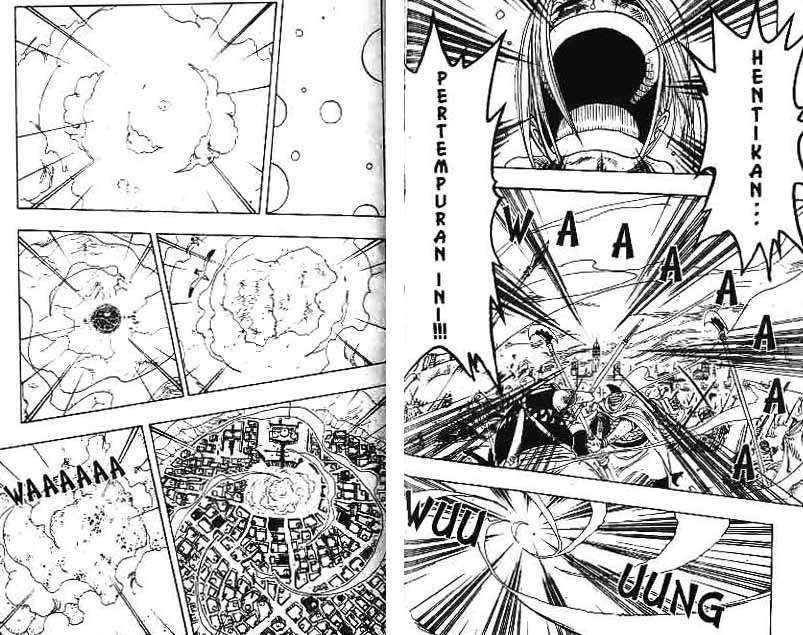 Chapter 210 - halaman 5