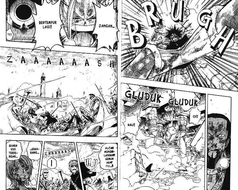 Chapter 210 - halaman 7