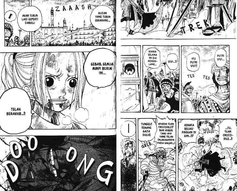 Chapter 210 - halaman 8