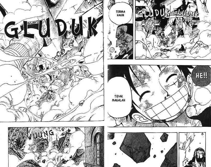 Chapter 210 - halaman 9