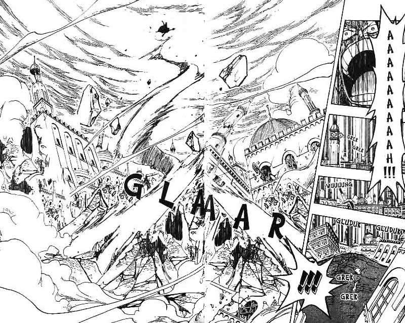 Chapter 209 - halaman 10