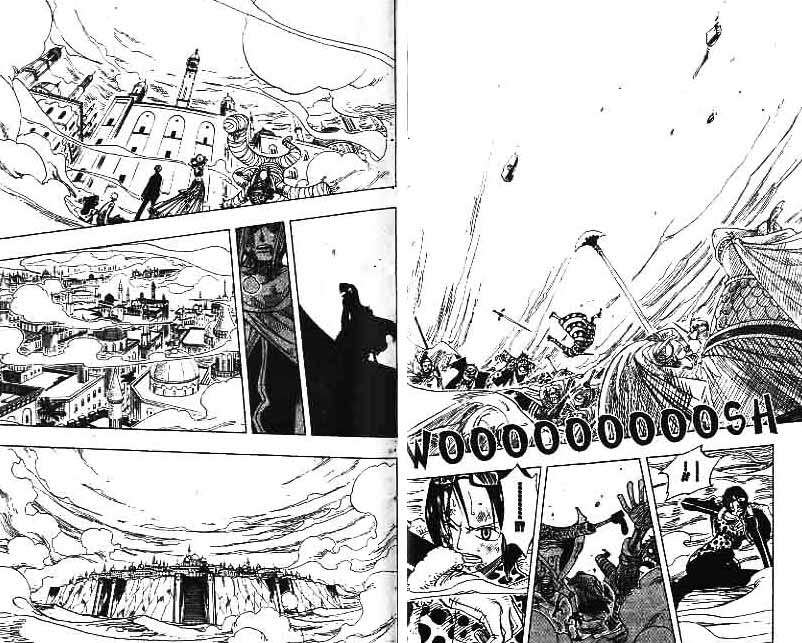 Chapter 209 - halaman 2