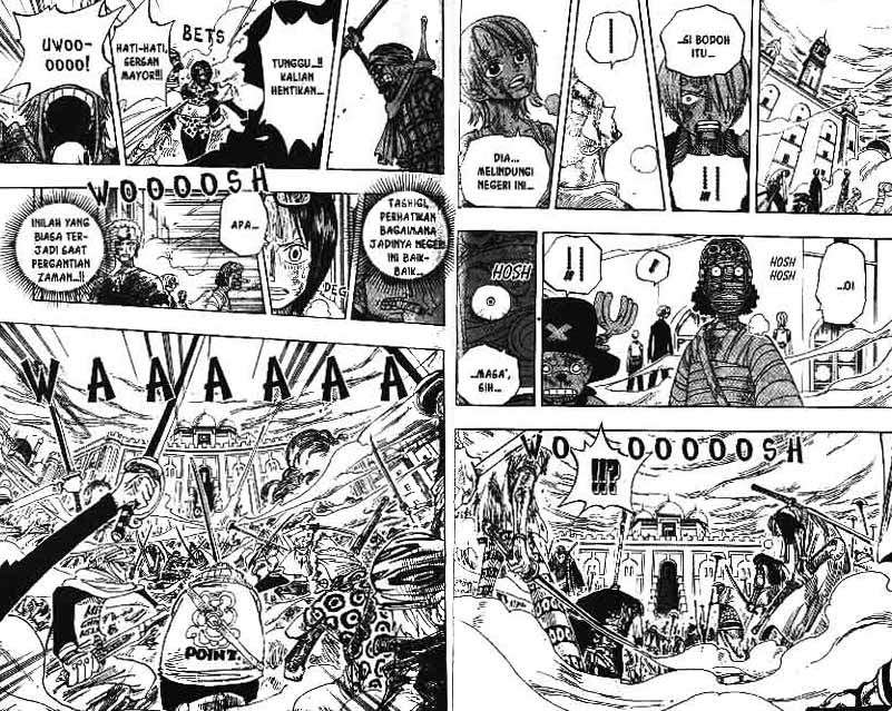 Chapter 209 - halaman 3