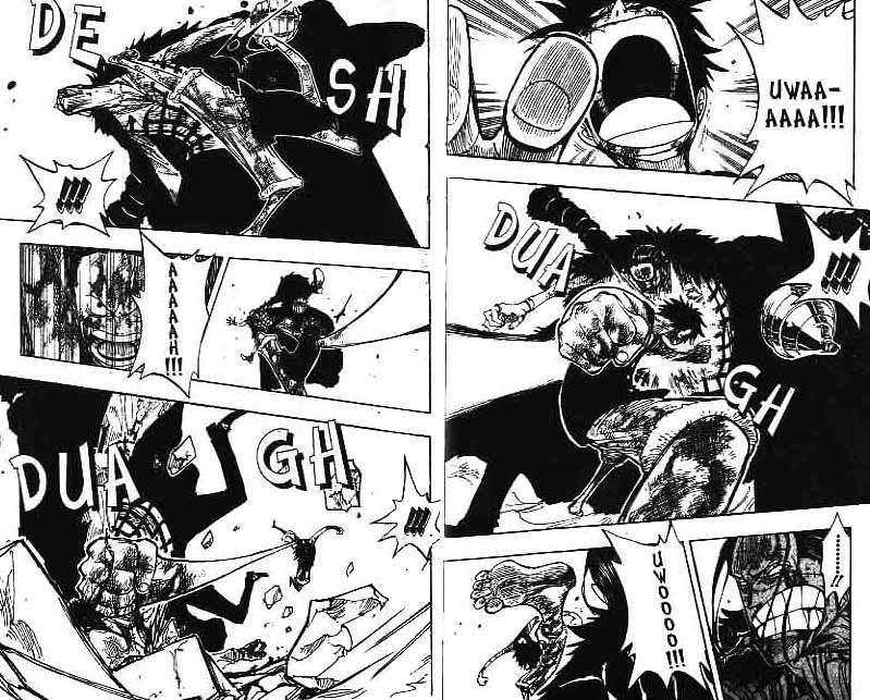 Chapter 209 - halaman 5