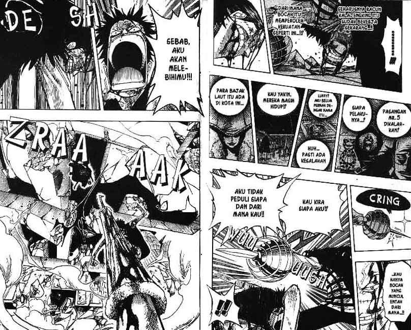 Chapter 209 - halaman 6