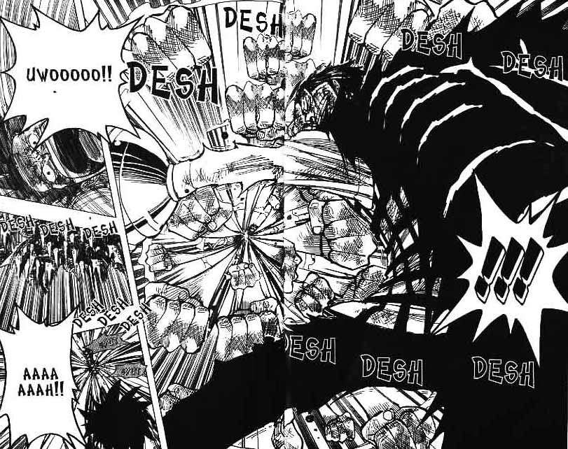 Chapter 209 - halaman 9