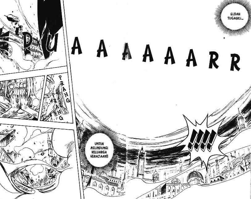 Chapter 208 - halaman 10